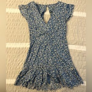 Luca & Grae Dress | SZ small